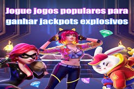 xx1088